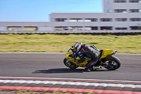 cadwell-no-limits-trackday;cadwell-park;cadwell-park-photographs;cadwell-trackday-photographs;enduro-digital-images;event-digital-images;eventdigitalimages;no-limits-trackdays;peter-wileman-photography;racing-digital-images;snetterton;snetterton-no-limits-trackday;snetterton-photographs;snetterton-trackday-photographs;trackday-digital-images;trackday-photos